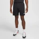 Шорти чоловічі Nike Dri-FIT Sportswear (HQ1984-010), M
