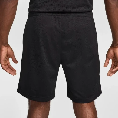 Шорти чоловічі Nike Dri-FIT Sportswear (HQ1984-010), M