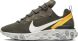 Оригинальные кроссовки Nike React Element 55 (CQ6366-300), EUR 42,5