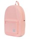 Оригінальний рюкзак Herschel Supply Co. Apricot Blush Daypack Backpack "Pink", One Size