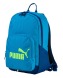Оригінальний рюкзак Puma Phase backpack "Blue/Danube" (073589-14), One Size