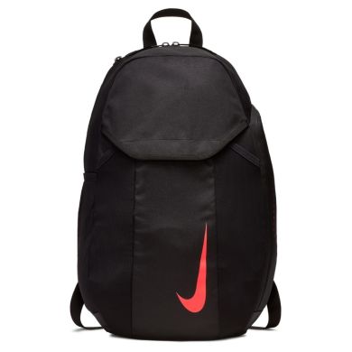 Рюкзак Nike Academy 2.0 (BA5508-011)