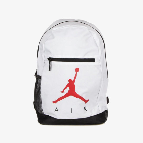 Рюкзак дитячий Air Jordan Jan School Backpack (9B0503-001)