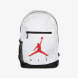 Рюкзак дитячий Air Jordan Jan School Backpack (9B0503-001), OneSize