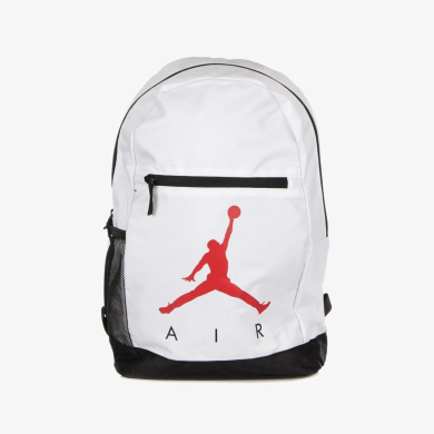 Рюкзак дитячий Air Jordan Jan School Backpack (9B0503-001), OneSize