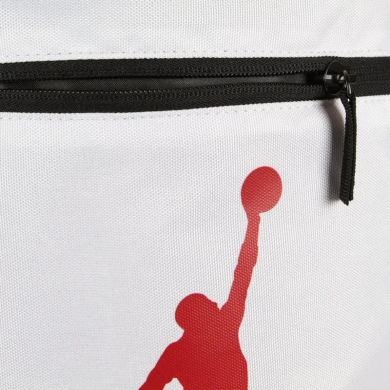 Рюкзак дитячий Air Jordan Jan School Backpack (9B0503-001), OneSize