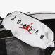 Рюкзак дитячий Air Jordan Jan School Backpack (9B0503-001), OneSize