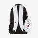 Рюкзак дитячий Air Jordan Jan School Backpack (9B0503-001), OneSize