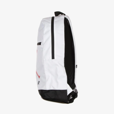 Рюкзак дитячий Air Jordan Jan School Backpack (9B0503-001), OneSize