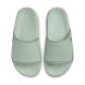 Чоловічі шльопанці Nike Jordan Play Slide (DC9835-002), EUR 40