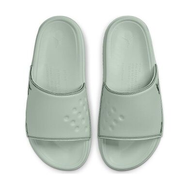 Чоловічі шльопанці Nike Jordan Play Slide (DC9835-002), EUR 40