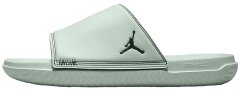 Шлепанцы мужские Nike Jordan Play Slide (DC9835-002)