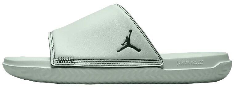 Чоловічі шльопанці Nike Jordan Play Slide (DC9835-002), EUR 40