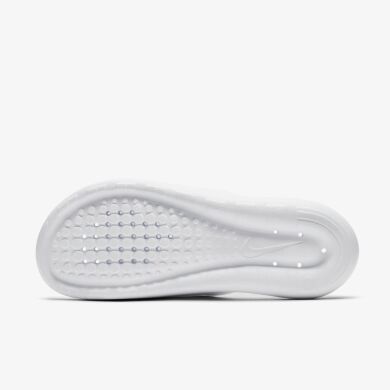 Жіночі шльопанці W Nike Victori One Shower Slide (CZ7836-100), EUR 42