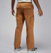 Штаны мужские Air Jordan Chicago (FB7305-231), M