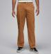 Штаны мужские Air Jordan Chicago (FB7305-231), M