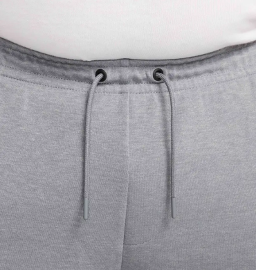 Штаны мужские Nike Primary Dri-Fit Uv Versatile (FZ0975-065), S