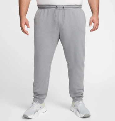 Штаны мужские Nike Primary Dri-Fit Uv Versatile (FZ0975-065), S