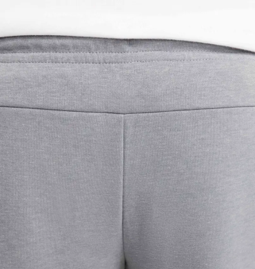 Штаны мужские Nike Primary Dri-Fit Uv Versatile (FZ0975-065), S