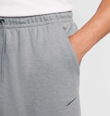 Штаны мужские Nike Primary Dri-Fit Uv Versatile (FZ0975-065), S