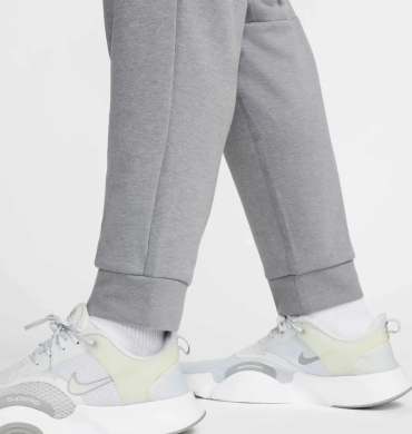 Штаны мужские Nike Primary Dri-Fit Uv Versatile (FZ0975-065), S