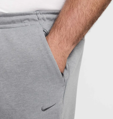 Штаны мужские Nike Primary Dri-Fit Uv Versatile (FZ0975-065), S