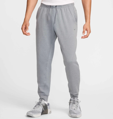 Штаны мужские Nike Primary Dri-Fit Uv Versatile (FZ0975-065), S