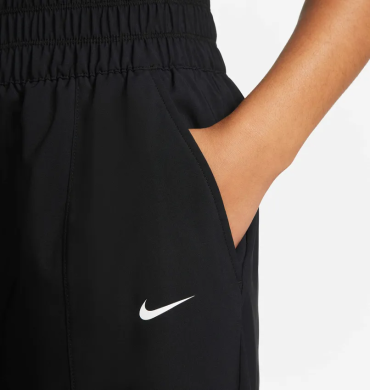 Штани жіночі Nike Ultra (FB5018-010), S