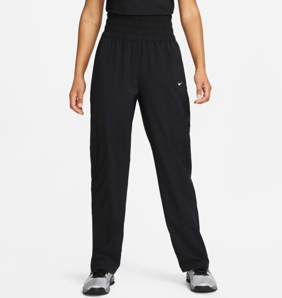 Штани жіночі Nike Ultra (FB5018-010)