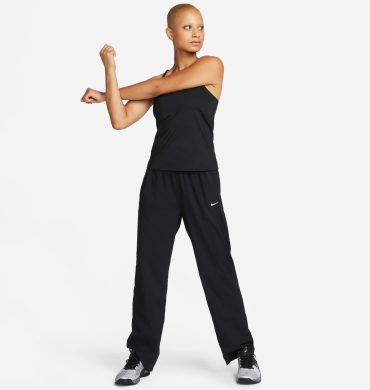 Штани жіночі Nike Ultra (FB5018-010), S