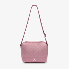 Сумка Air Jordan Monogram Mini 3.6L (MA0760-AF4)