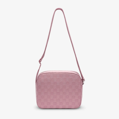 Сумка Air Jordan Monogram Mini 3.6L (MA0760-AF4)