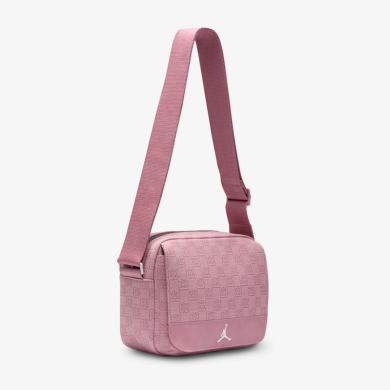 Сумка Air Jordan Monogram Mini 3.6L (MA0760-AF4)