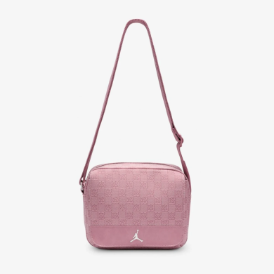 Сумка Air Jordan Monogram Mini 3.6L (MA0760-AF4)