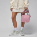 Сумка Air Jordan Monogram Mini 3.6L (MA0760-AF4)