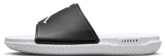 Тапочки мужские Jordan Play 2.0 Black (FQ1598-010)