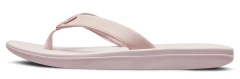 Тапочки Женские Nike Womens Slides Pink (AO3622-607)