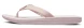 Тапочки Жіночі Nike Womens Slides Pink (AO3622-607), EUR 38