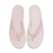 Тапочки Женские Nike Womens Slides Pink (AO3622-607), EUR 40,5