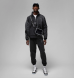 Толстовка Air Jordan Essentials Winterized Fleece (FD7863-010)