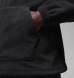 Толстовка Air Jordan Essentials Winterized Fleece (FD7863-010)