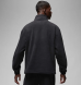 Толстовка Air Jordan Essentials Winterized Fleece (FD7863-010)