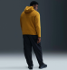 Толстовка мужская Nike Tech Fleece Fz Wr (HV0949-352)