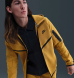 Толстовка мужская Nike Tech Fleece Fz Wr (HV0949-352)