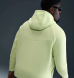 Толстовка чоловіча Nike Tech Fleece Fz Wr (HV0949-736), L