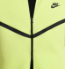 Толстовка чоловіча Nike Tech Fleece Fz Wr (HV0949-736), L
