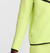 Толстовка чоловіча Nike Tech Fleece Fz Wr (HV0949-736), L
