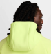 Толстовка чоловіча Nike Tech Fleece Fz Wr (HV0949-736), L