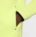 Толстовка чоловіча Nike Tech Fleece Fz Wr (HV0949-736), L