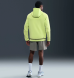 Толстовка чоловіча Nike Tech Fleece Fz Wr (HV0949-736), L